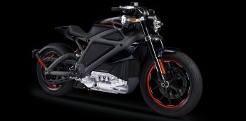 motorcycle-design