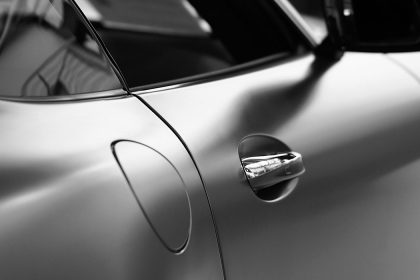 Automotive Design - Best Practises