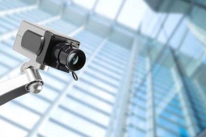 State Of The Art Security Systems