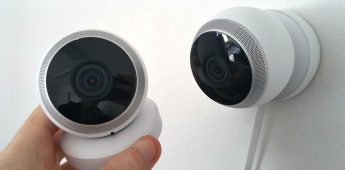 cctv-slider