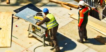 construction-management-slider