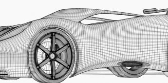 prototyping-2