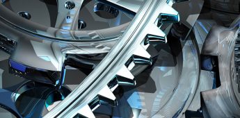 Engineering-Design-and-development