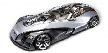 automotive-design